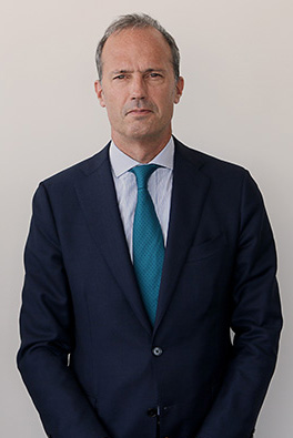 Juan Manuel Quintana