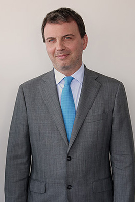 Rodrigo Sebastián Bustingorry