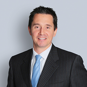 Aaron E. Atcheson