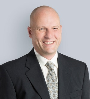 Andrew Roth