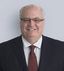 Charles W. Bois