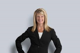 Debra Curcio Lister