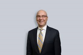 Glen Lekach