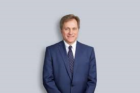 Jeffrey Carhart