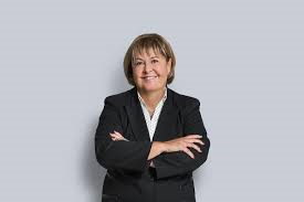 Joanne Biron