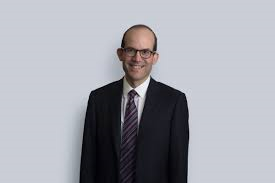 John Ferber