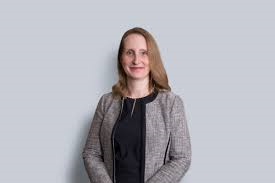 Karen Durell