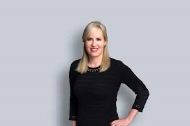 Karen Weslowski