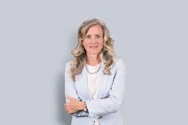 Kelly Charlebois