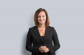 Lauren M. Toreson
