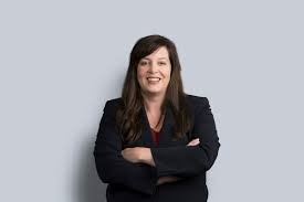 Nicole T. Taylor-Smith