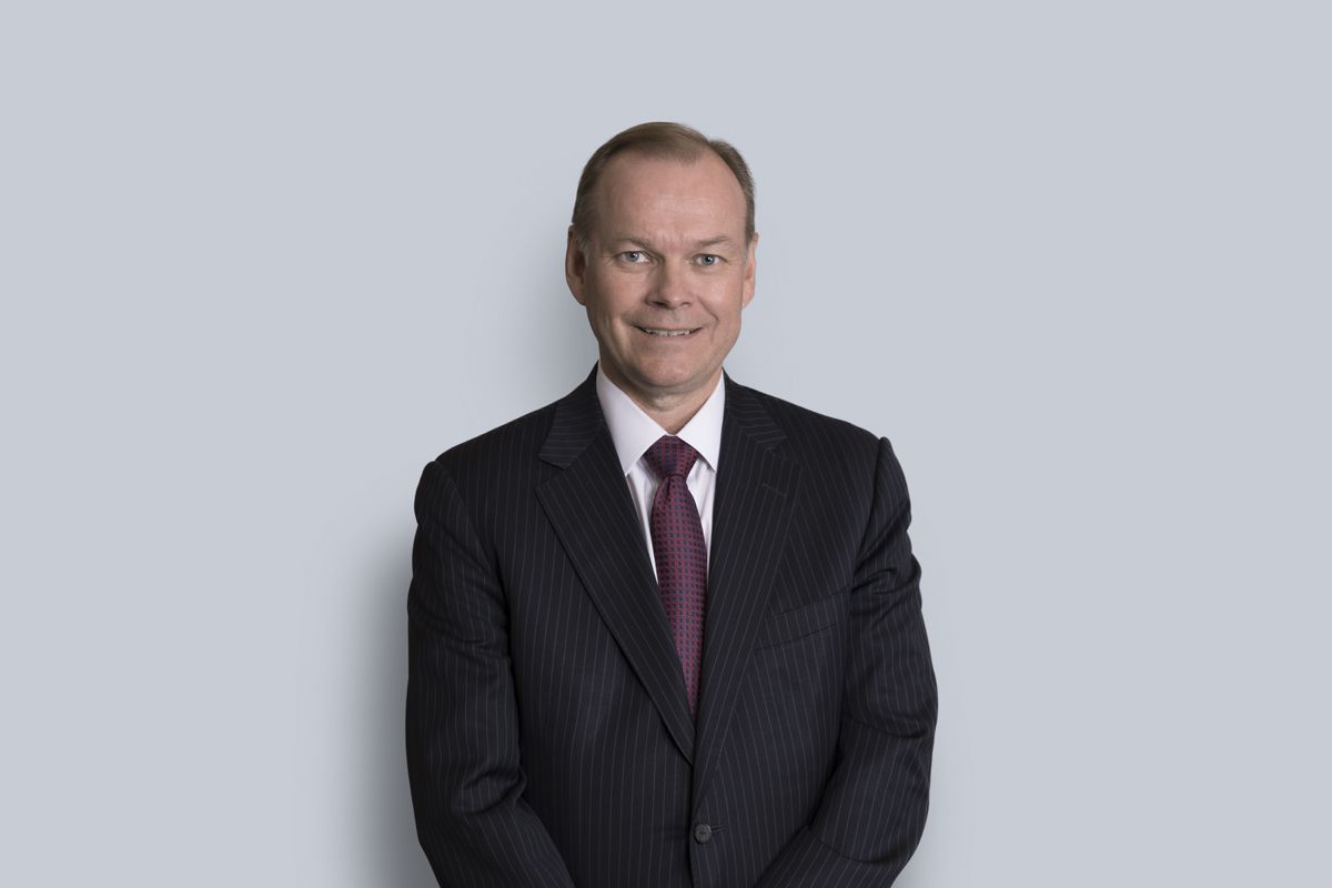 Peter Auvinen