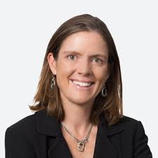 Amy Hatch