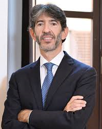 Andrea Gangemi