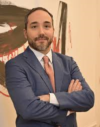 Luca Gambini