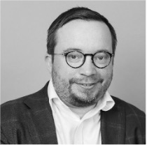 Jaakko Lindgren