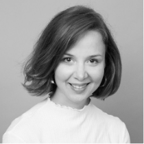 Johanna Rantanen