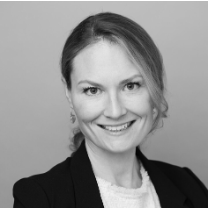 Tuuli Timonen