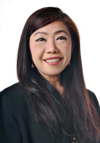Leslie Dy