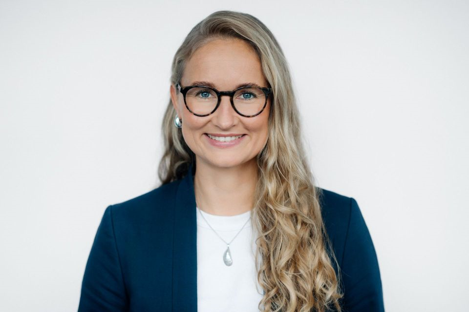 Neele Appel
