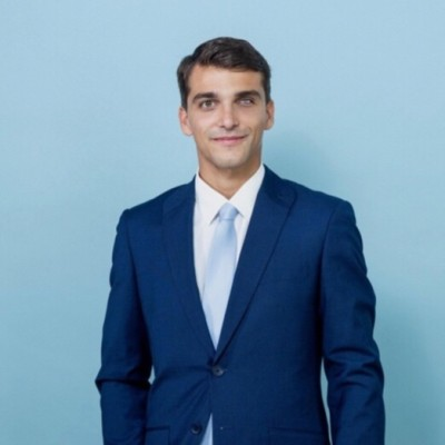 Rodrigo Cóias