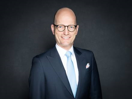 Roland Böhi