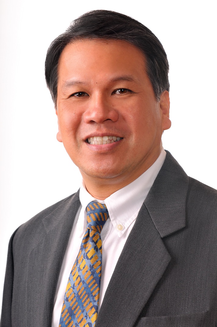 Rafael Encarnacion