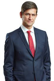 Péter Lakatos