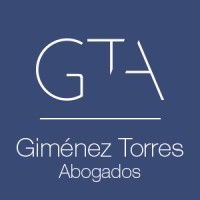 Giménez Torres Abogados in Association with Yufera Abogados