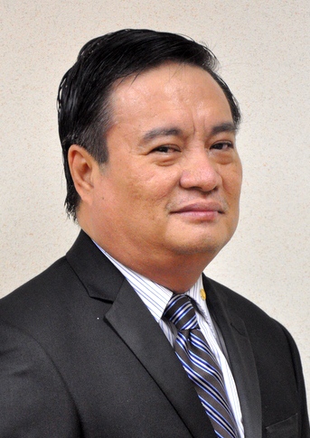 Alan Castaneda Fontanosa