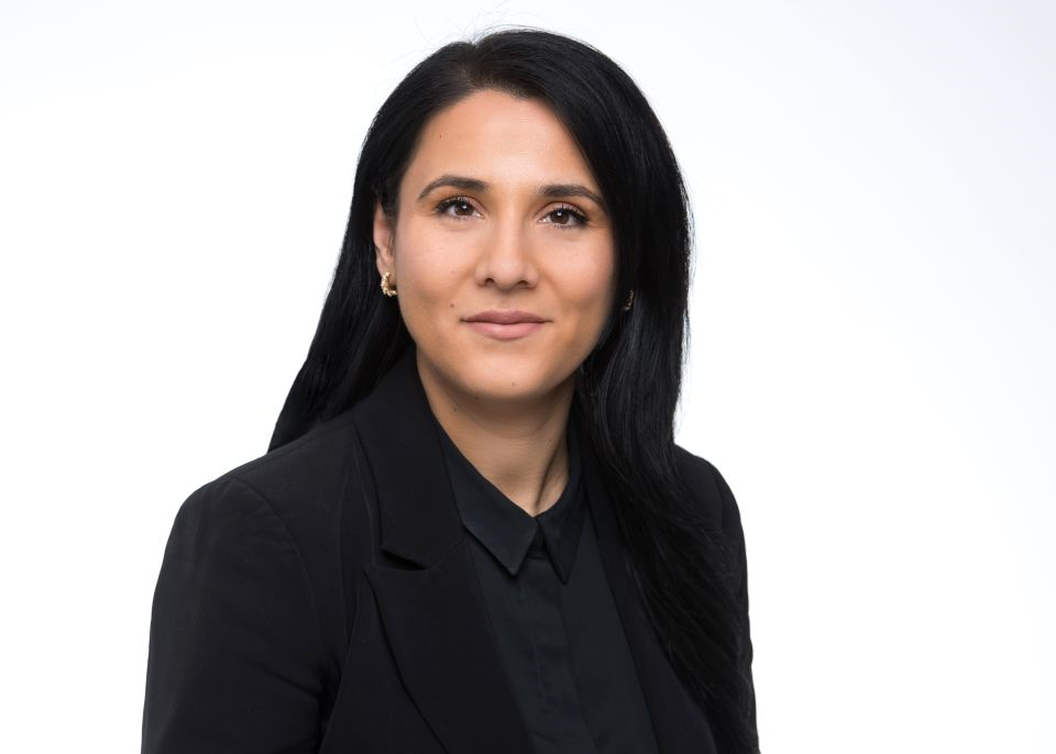 Diren Aksu