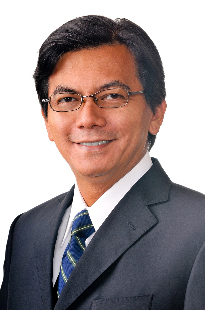Rodelle Bolante