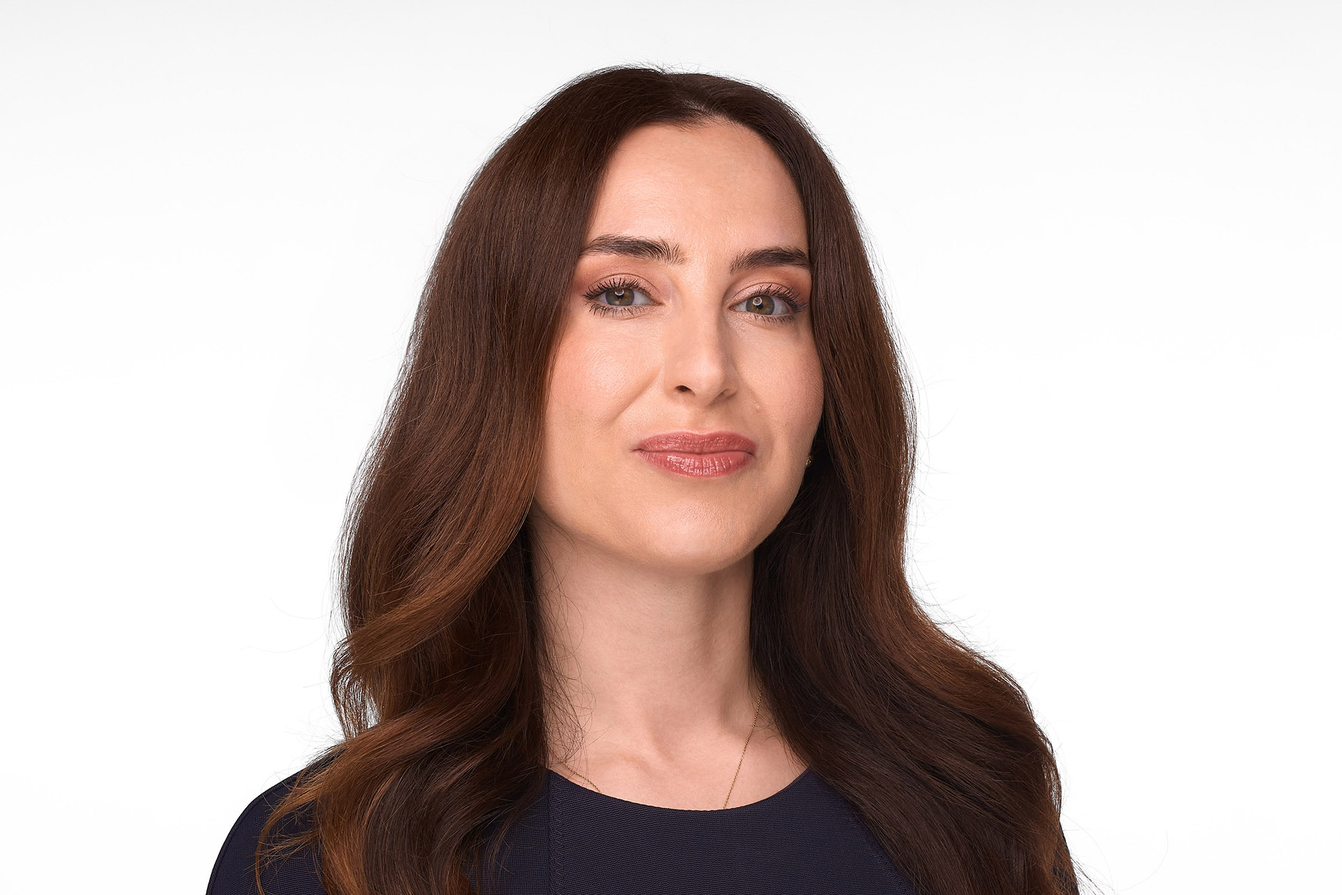 Bahar Beyaz
