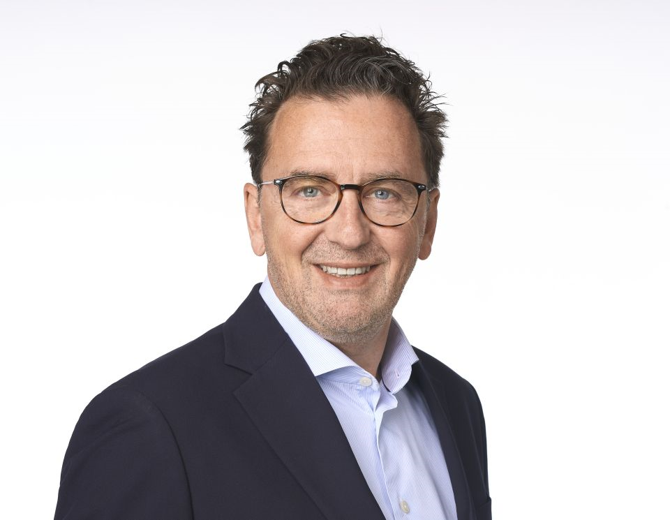 Daniel-Philippe Lüdemann