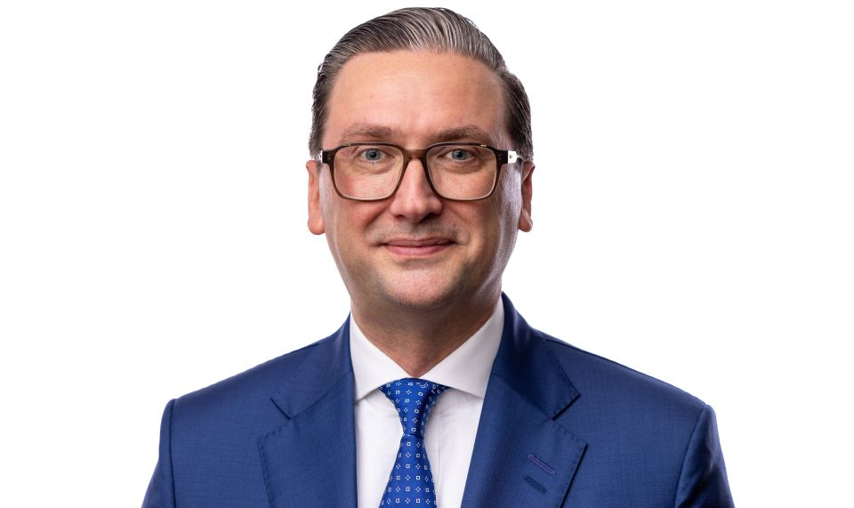 Slaven Kovacevic