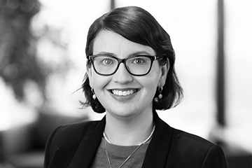Belinda Pinnow