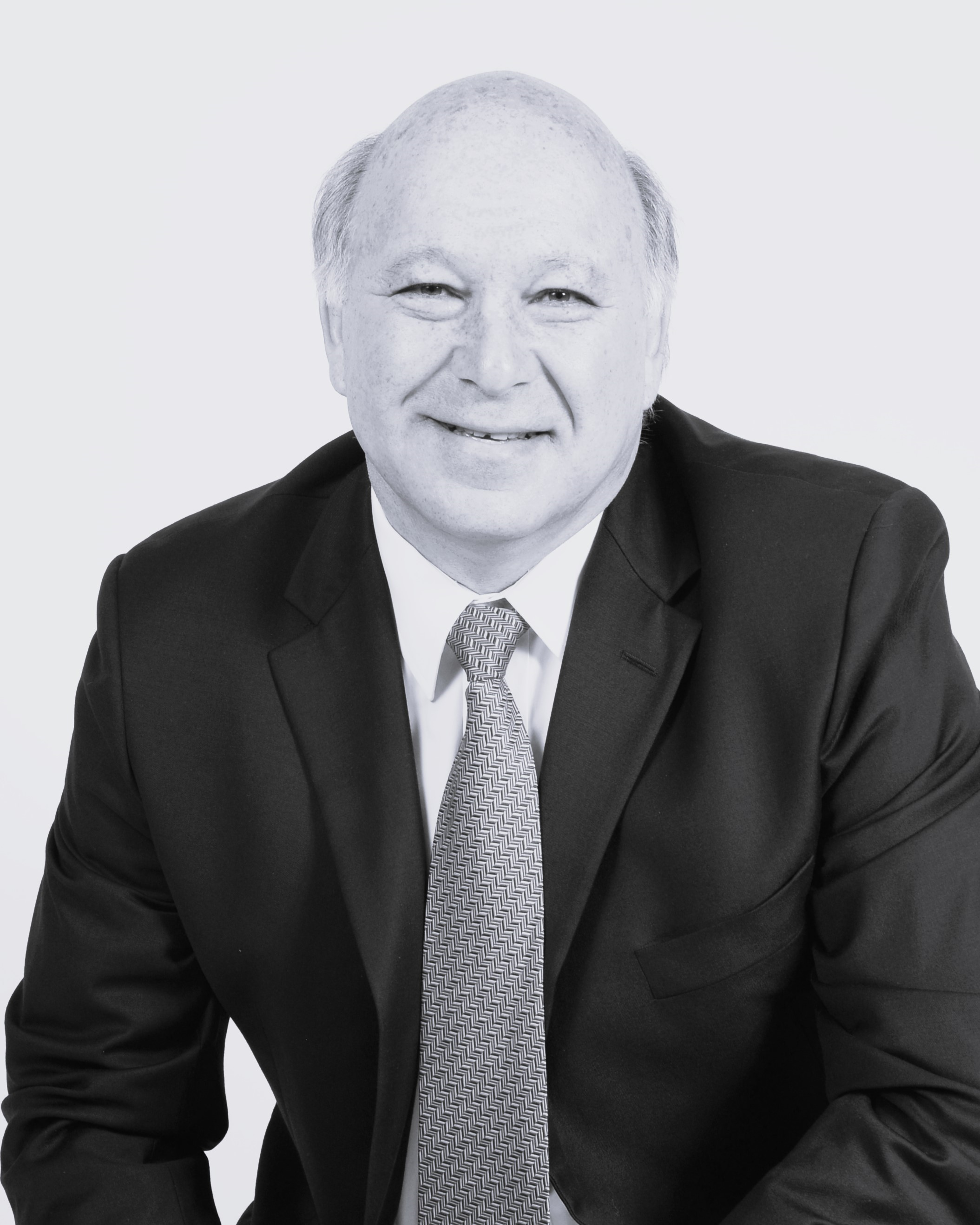 Sergio Orrego