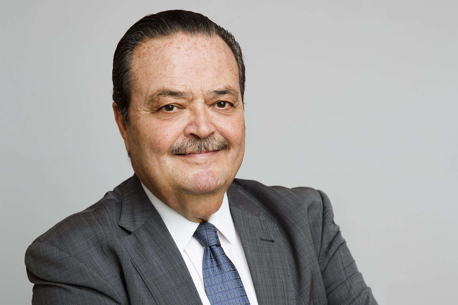 Luis Giménez Guitard