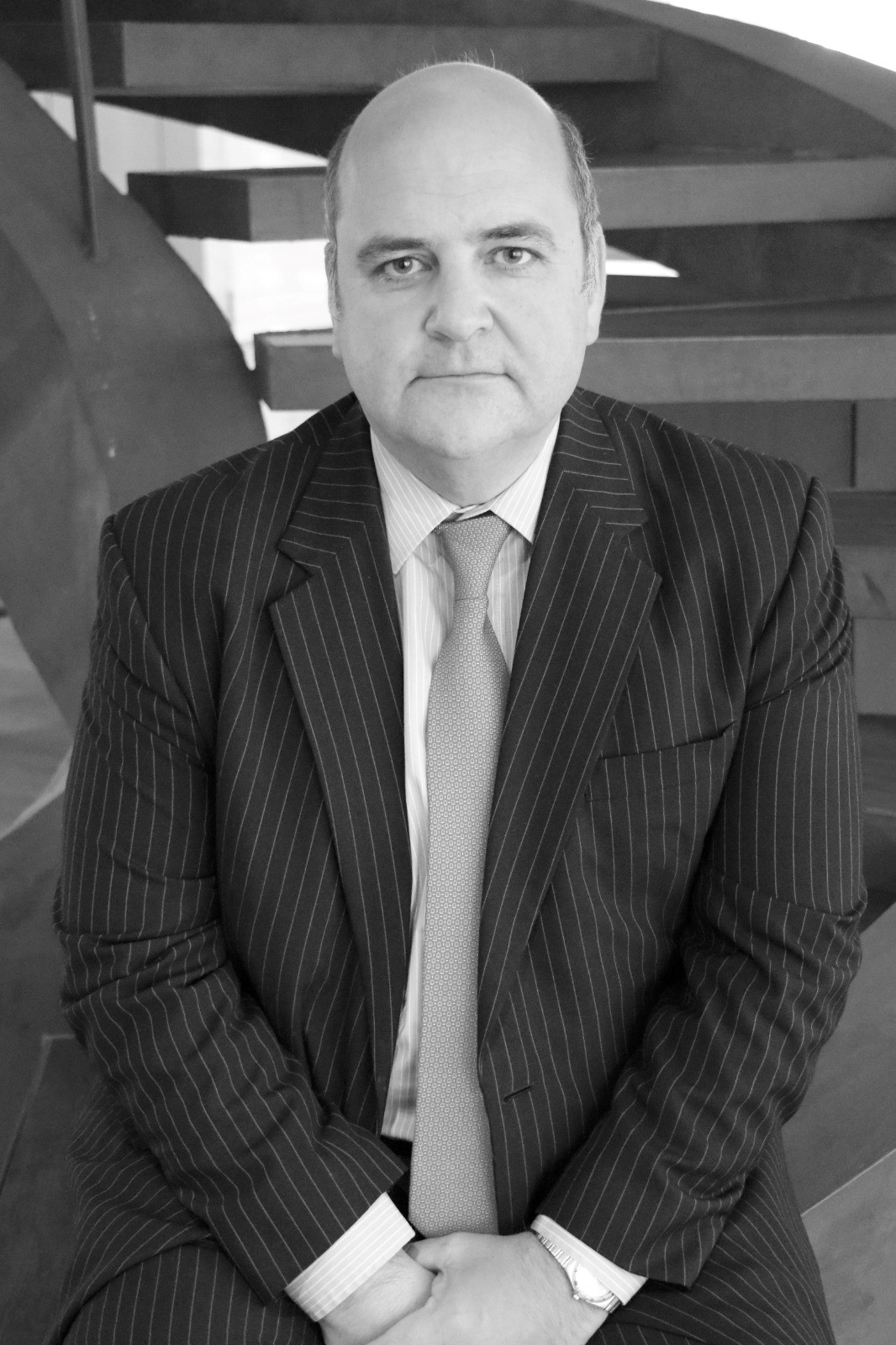 Felipe Rencoret