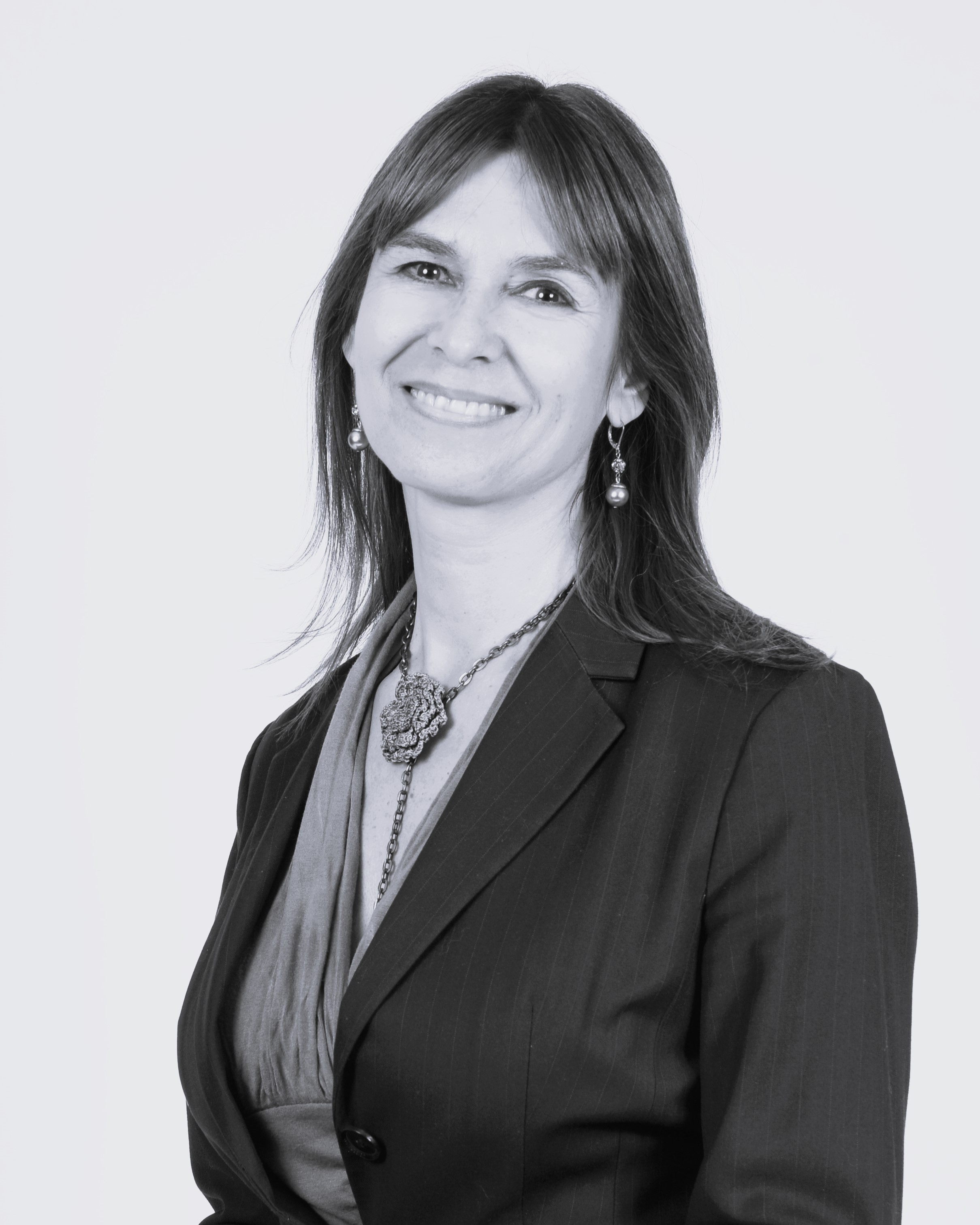 Verónica Roa