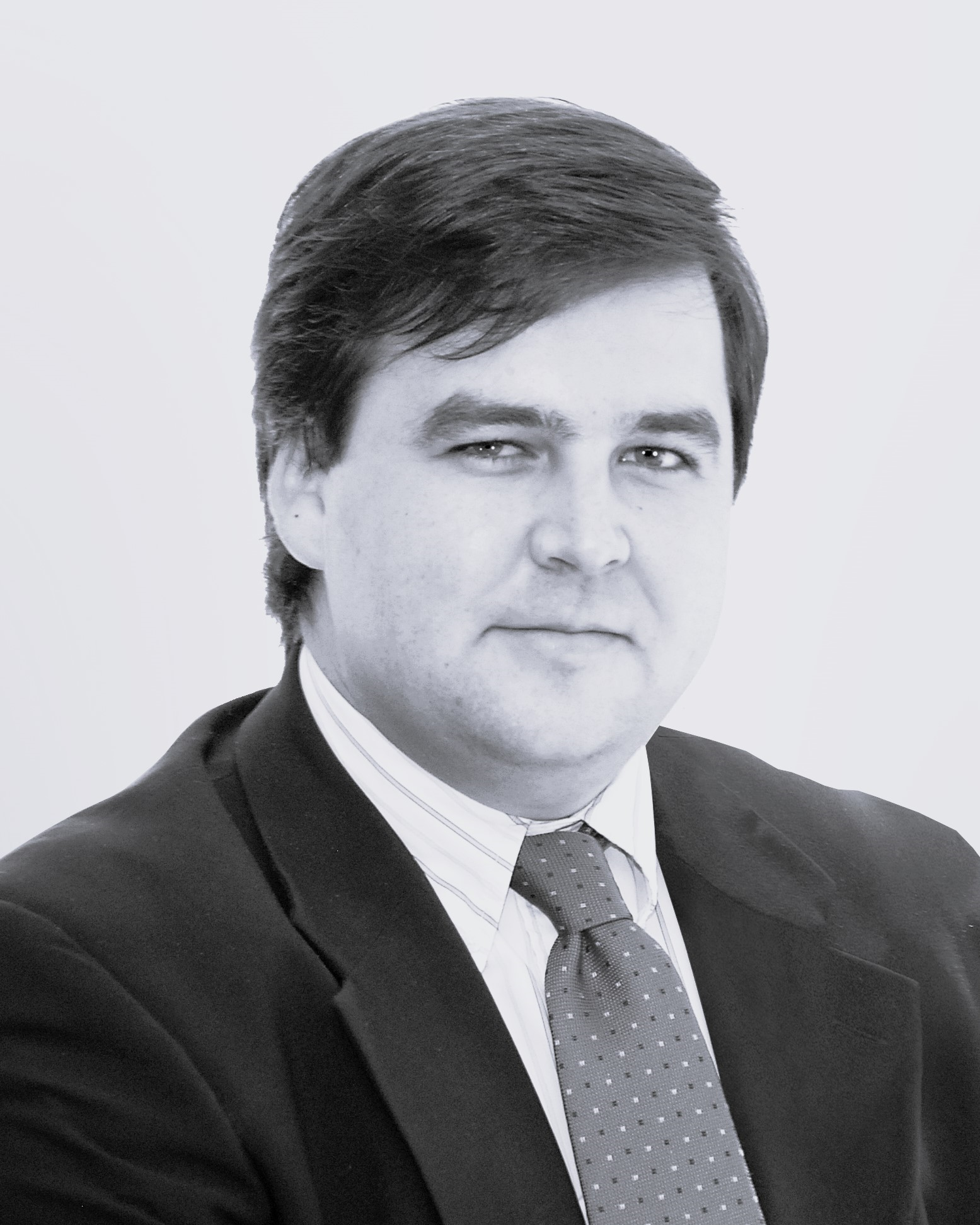 Rafael Rencoret