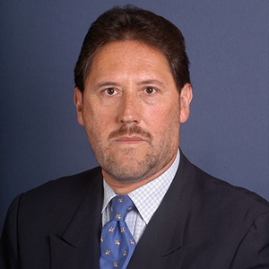 Ariel Orrego-Villacorta