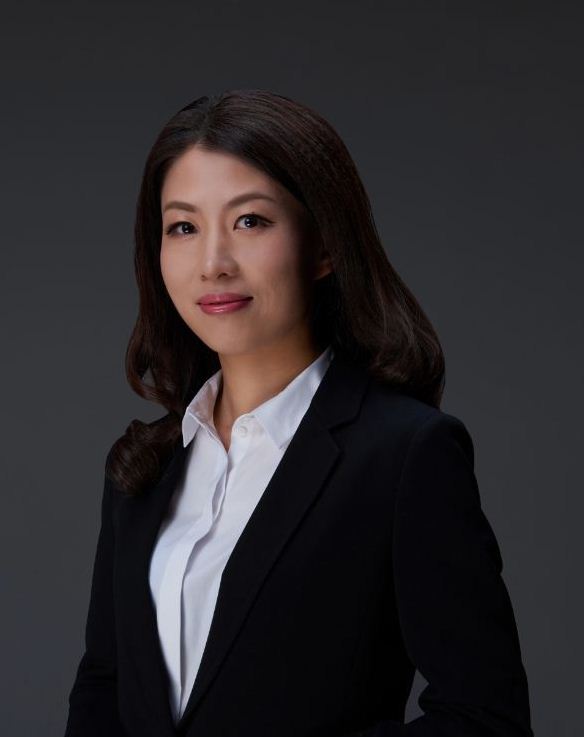 Yinuo (Norah) Zhang