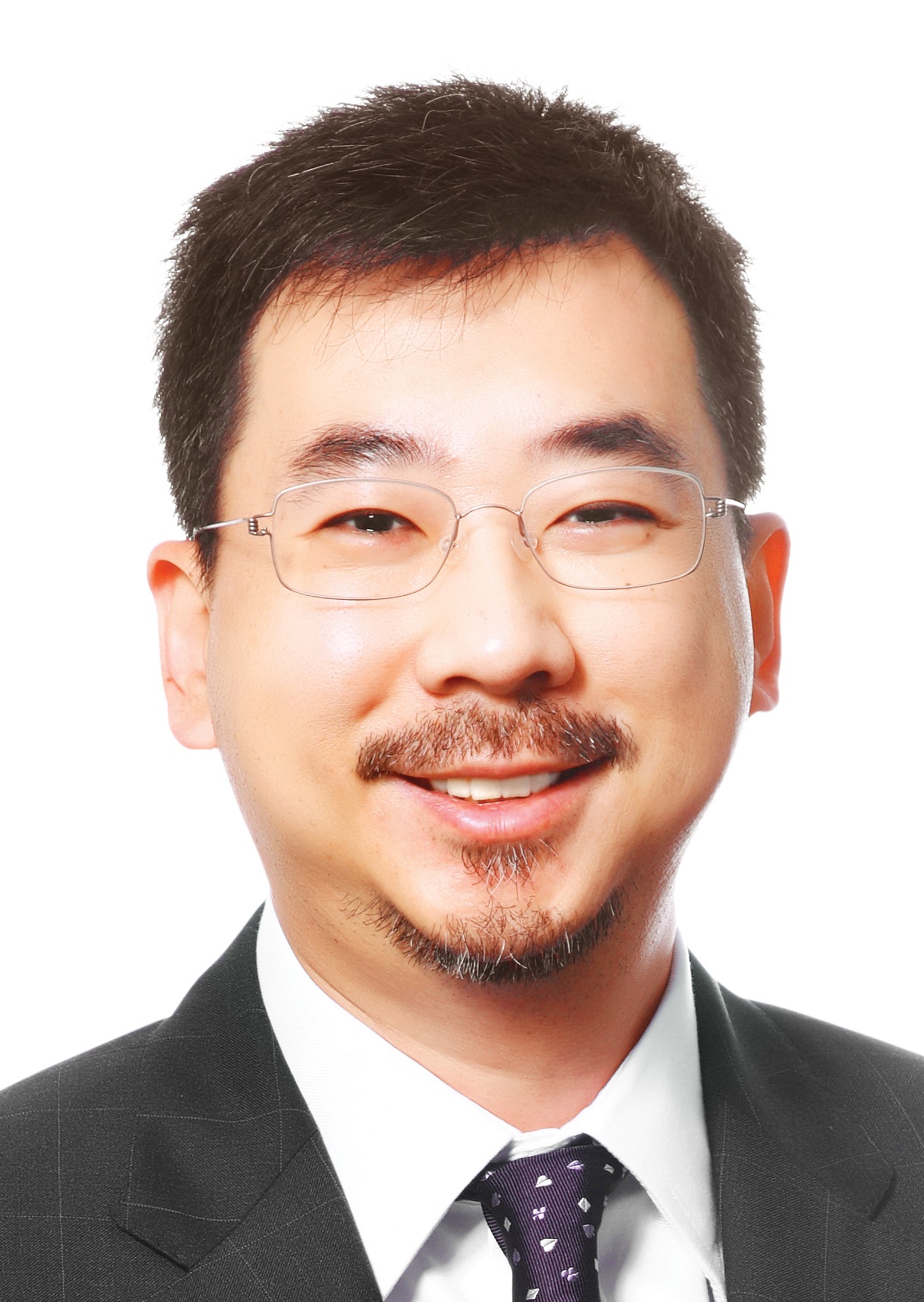 Tay Weng Hwee
