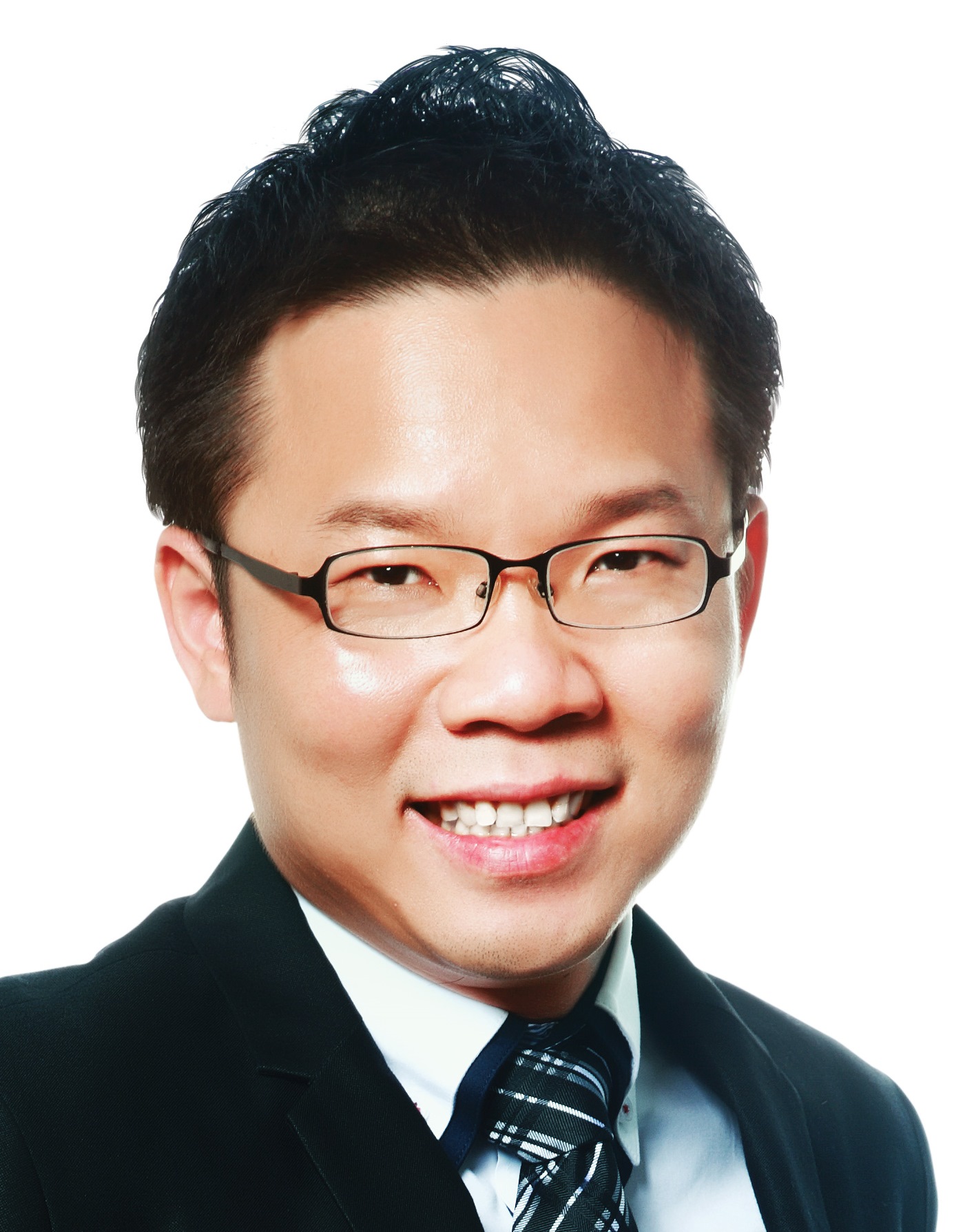 Mong Chung Seng