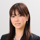 Nao Makita