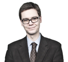 Jakub Pokrzywniak