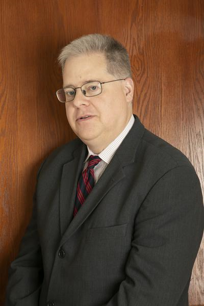 Reed Runnels