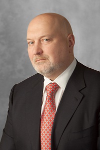 Yury Pilipenko