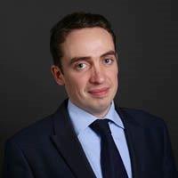 Eoin Brereton